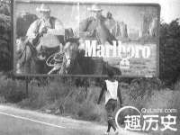 昆山市宇达星建筑工程有限公司