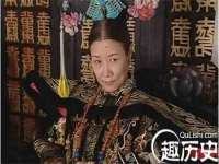 昆山市宇达星建筑工程有限公司