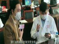 昆山市宇达星建筑工程有限公司