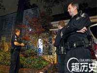 昆山市宇达星建筑工程有限公司