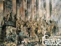 昆山市宇达星建筑工程有限公司