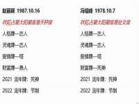 昆山市宇达星建筑工程有限公司