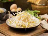 昆山市宇达星建筑工程有限公司