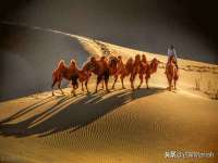 昆山市宇达星建筑工程有限公司