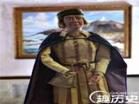 昆山市宇达星建筑工程有限公司