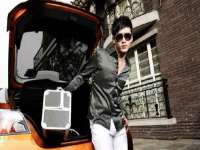 昆山市宇达星建筑工程有限公司