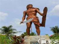 昆山市宇达星建筑工程有限公司
