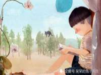 昆山市宇达星建筑工程有限公司