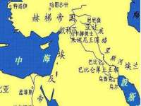 昆山市宇达星建筑工程有限公司