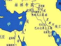 昆山市宇达星建筑工程有限公司