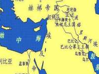 昆山市宇达星建筑工程有限公司
