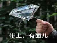 昆山市宇达星建筑工程有限公司