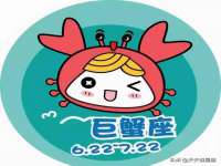 昆山市宇达星建筑工程有限公司