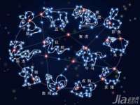 昆山市宇达星建筑工程有限公司