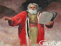昆山市宇达星建筑工程有限公司