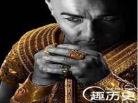 昆山市宇达星建筑工程有限公司