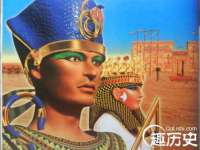 昆山市宇达星建筑工程有限公司