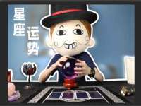 昆山市宇达星建筑工程有限公司
