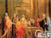 昆山市宇达星建筑工程有限公司