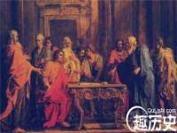 昆山市宇达星建筑工程有限公司