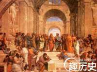 昆山市宇达星建筑工程有限公司