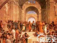昆山市宇达星建筑工程有限公司