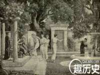 昆山市宇达星建筑工程有限公司