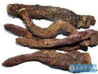 昆山市宇达星建筑工程有限公司