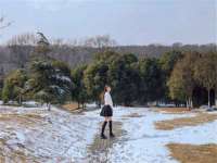 昆山市宇达星建筑工程有限公司