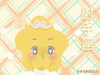 昆山市宇达星建筑工程有限公司