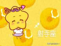 昆山市宇达星建筑工程有限公司