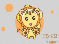 昆山市宇达星建筑工程有限公司