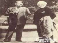 昆山市宇达星建筑工程有限公司