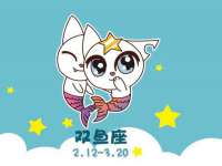 昆山市宇达星建筑工程有限公司