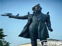 昆山市宇达星建筑工程有限公司