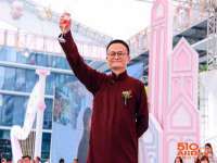 昆山市宇达星建筑工程有限公司