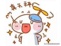 昆山市宇达星建筑工程有限公司