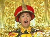 昆山市宇达星建筑工程有限公司