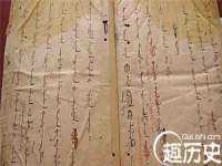 昆山市宇达星建筑工程有限公司