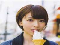 昆山市宇达星建筑工程有限公司