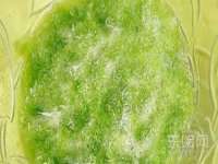 昆山市宇达星建筑工程有限公司
