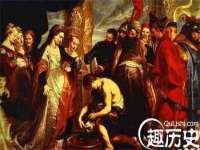 昆山市宇达星建筑工程有限公司