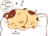 昆山市宇达星建筑工程有限公司
