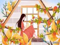 昆山市宇达星建筑工程有限公司