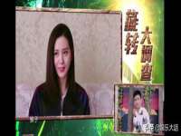 昆山市宇达星建筑工程有限公司