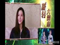 昆山市宇达星建筑工程有限公司