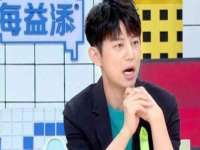 昆山市宇达星建筑工程有限公司
