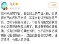 昆山市宇达星建筑工程有限公司