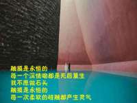 昆山市宇达星建筑工程有限公司