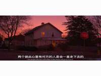 昆山市宇达星建筑工程有限公司